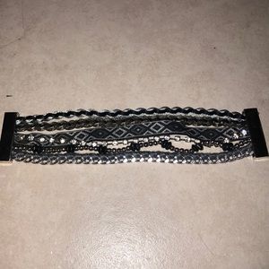 Beautiful Aldo Bracelet